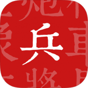 滴答出行app