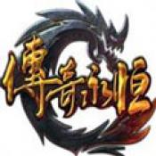 樂橙電游官網(wǎng)
