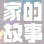 彩霸彩票
