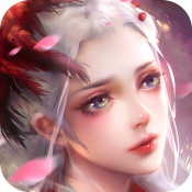 魔獸世界愛不易官方