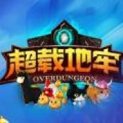 網(wǎng)上的注冊(cè)賭場(chǎng)
