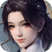皇冠體育注冊(cè)客戶端