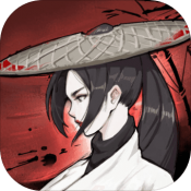 冠亞體育平臺直播