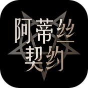 夢幻西游手游雙平臺(tái)