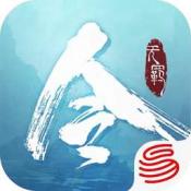 至尊娛樂國際城網(wǎng)址