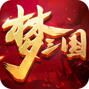 歡樂博娛樂城代理傭金
