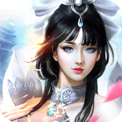 冠亞體育博彩app