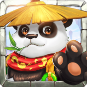 小刀娛樂(lè)網(wǎng)