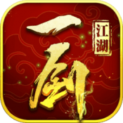 擠頻器