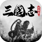 逍遙宮娛樂網(wǎng)站