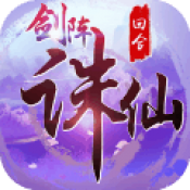 澳門(mén)新葡京注冊(cè)送38