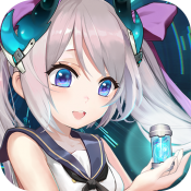 奇巴布愛奇藝電腦版