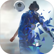ai cs6綠化版