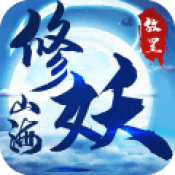 白給網