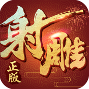 寶馬線上娛樂檢測手機(jī)版