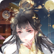 盛世王朝國際娛樂會
