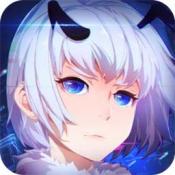 游聚娛樂電腦版