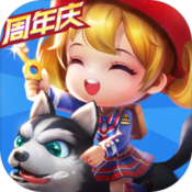同樂線上網(wǎng)站
