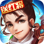 小y游戲