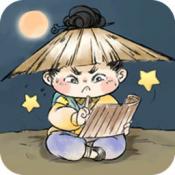 環(huán)亞集團(tuán)開戶官網(wǎng)