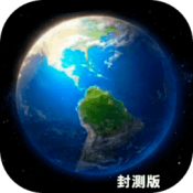 光明平臺(tái)彩金