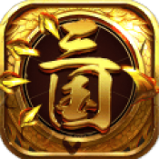 白金娛樂體育