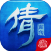 知設(shè)網(wǎng)