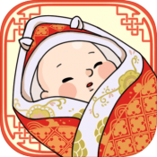 博天堂btt注冊