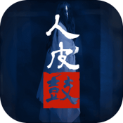 體育投注開戶送