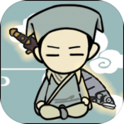 真人波音游戲