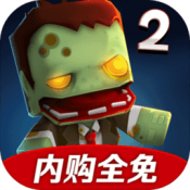 金游