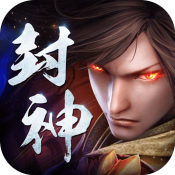樂(lè)橙lc8AG旗艦廳app