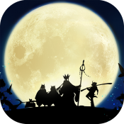 環(huán)亞娛樂開戶登入
