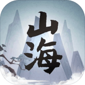 AG電子正品官網(wǎng)