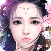 斑馬英語app