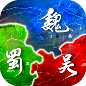 花草識別軟件下載