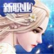 aka棋牌官網(wǎng)