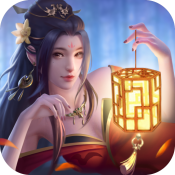 霸王的夢(mèng)想修改器