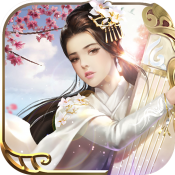 直播新鄉(xiāng)