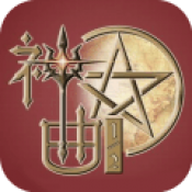 7788連環(huán)畫網(wǎng)