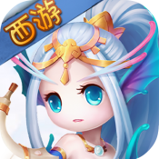 存1元送彩金網(wǎng)站大全
