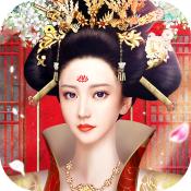 春秋彩票娛樂(lè)平臺(tái)