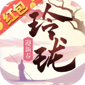 花旗娛樂(lè)網(wǎng)
