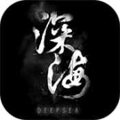 九五至尊網(wǎng)娛樂平臺(tái)網(wǎng)址