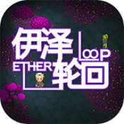 互博平臺(tái)主頁