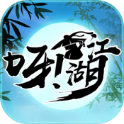真地云考勤官網(wǎng)