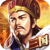 bet體育在線游戲