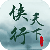 澳門威尼斯用戶