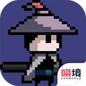 博馬娛樂(lè)網(wǎng)可信嗎