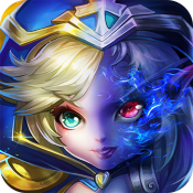 駕照預約考試app